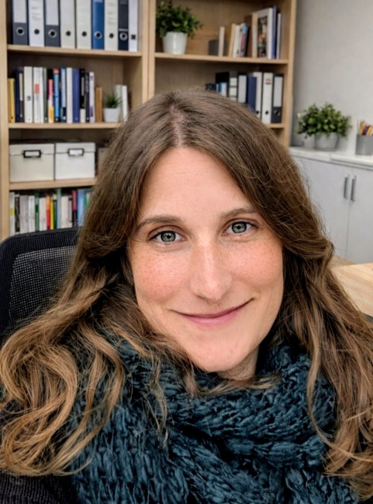 2026-02-13 11_44_29.032+0100~2